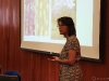 IMG_2574 copy